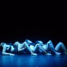 Top 5 Performing Arts Schools in Turkey