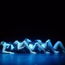 Top 5 Performing Arts Schools in Turkey