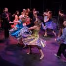 Photo Flash: First Look at WEST SIDE STORY at Lamb's Players Theatre