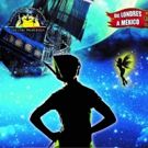 THEATRE PROPERTIES concluye temporada de OZ e inicia nuevo ciclo de PETER PAN
