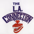 Ring in 2017 With Lots of Laughter AT L.A. Connection Comedy Theatre