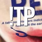 Interrobang Theatre Project Announces 2015-16 'Unnatural Disasters' Season