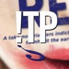 Interrobang Theatre Project Announces 2015-16 'Unnatural Disasters' Season