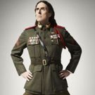 Weird Al to Bring 'Mandatory' World Tour to Minneapolis, 8/19