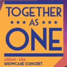 BWW Feature: TOGETHER AS ONE: ASEAN-USA SHOWCASE CONCERT by YES Academy ASEAN in Luwe