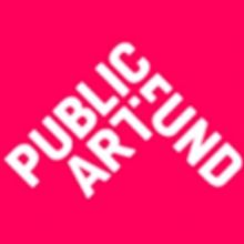 VIDEO: Public Art Fund Installation Has Singer Targeting Pedestrians In City Hall Park