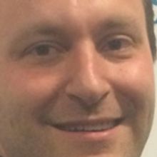 OSTC's Piano Bar Series Continues 5/5