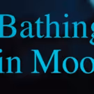 Raul Mendez, Hannia Guillen, Priscilla Lopez and More to Lead Nilo Cruz's BATHING IN…