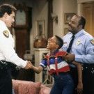 'Family Matters' Star Barry Jenner Passes Away at Age 75
