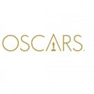 Derek McLane, Fatima Robinson, Glenn Weiss Among 2016 OSCARS Production Team