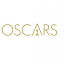 Derek McLane, Fatima Robinson, Glenn Weiss Among 2016 OSCARS Production Team
