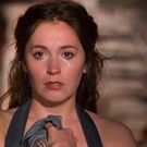 BWW Review: CYMBELINE, Barbican, 3 November 2016