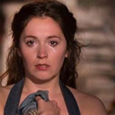 BWW Review: CYMBELINE, Barbican, 3 November 2016