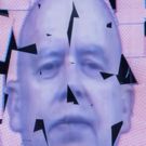 BWW Review: Experience the Timeless Magic of the New Vic's THE AGING MAGICIAN