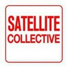 Satellite Collective Announces Free Satellite Film Originals