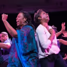 BWW Exclusive: Go Inside Rehearsals for Broadway-Bound SOUSATZKA in Toronto; Live at…