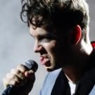 Kneehigh Returning to Birmingham Rep
