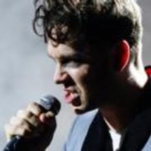 Kneehigh Returning to Birmingham Rep