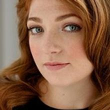 Eagle Theatre to Present HEATHERS, 3/18-4/24