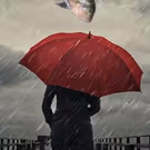 January Brings Stormy Weather to San Diego with Cygnet Theatre's WHEN THE RAIN STOPS…