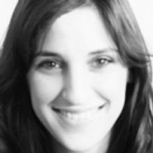 UCT Drama Showcases New Nadia Davids Play WHAT REMAINS at the Arena Theatre