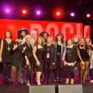 SHE ROCKS AWARDS Celebrate 5 Years with Shirley Manson, Lita Ford, and More