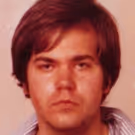 VIDEO: John Hinckley Jr., Portrayed in Stephen Sondheim's ASSASSINS, Soon To Be…