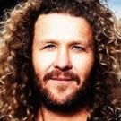 Band of Frequencies to Play Queensland Conservatorium This Week