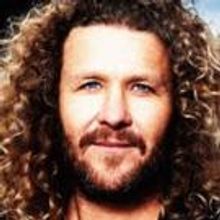 Band of Frequencies to Play Queensland Conservatorium This Week