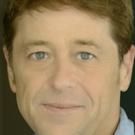 Bill (Rad) Allen to Star in BMX Film HEROES OF DIRT