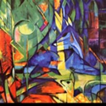 The Onomatopoeia Lab Experience Returns Tonight