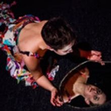 House of Sand Presents PEDAL and CASTLES at Sydney Fringe