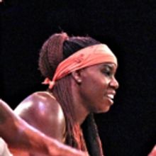 Brooklyn Center For Performing Arts Presents Return Of STEP AFRIKA!, 4/1