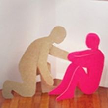 Prompted By Actor Suicides, ArtsMinds Offers Mental Health Support For Creatives