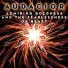 The Esoterics Present Six Revolutionary Choral Works in AUDACIOR This Weekend