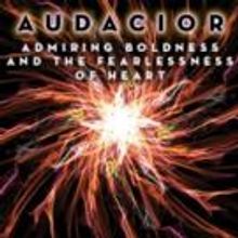 The Esoterics Present Six Revolutionary Choral Works in AUDACIOR This Weekend