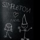 Hampton Jeffreys Pens SIMPLETON