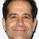 Broadway's Tony Shalhoub to Star Opposite Aaron Tveit in New CBS Series BRAINDEAD