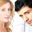 The New York Pops Presents LIFE IS A CABARET: THE SONGS OF KANDER AND EBB Featuring…