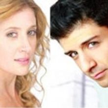 The New York Pops Presents LIFE IS A CABARET: THE SONGS OF KANDER AND EBB Featuring…