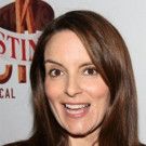 Tina Fey, Chris Rock Selected as Featured Speakers for 2016 Produced By: New York