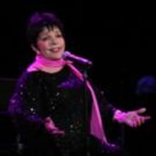 BWW Reviews: Liza is Back!