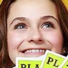 Emerson Steele Debuts New 54 Below Show Tonight