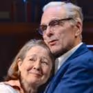BWW Reviews: Bucks County Playhouse Presents a Beautiful ON GOLDEN POND
