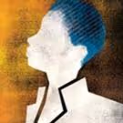 Intiman Theatre Presents THE CHILDREN'S HOUR, Now thru 9/27