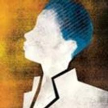 Intiman Theatre Presents THE CHILDREN'S HOUR, Now thru 9/27