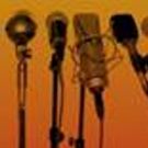 Straight No Chaser Comes to Aronoff Center This Fall
