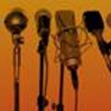 Straight No Chaser Comes to Aronoff Center This Fall