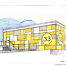 The Pleasance Celebrates 33 Years on the Edinburgh Festival Fringe; Commissions New T