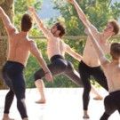 Jacob's Pillow Dance Hosts Inside/Out: Chance to Dance Contest